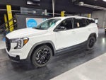 2023 GMC Terrain AWD 4dr SLT