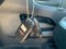 2023 GMC Terrain AWD 4dr SLT