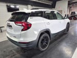 2023 GMC Terrain AWD 4dr SLT
