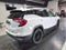 2023 GMC Terrain AWD 4dr SLT