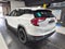 2023 GMC Terrain AWD 4dr SLT