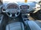 2023 GMC Terrain AWD 4dr SLT