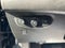 2024 GMC Terrain AWD 4dr SLT