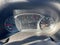 2024 GMC Terrain AWD 4dr SLT