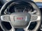 2024 GMC Terrain AWD 4dr SLT