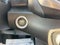 2024 GMC Terrain AWD 4dr SLT