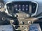 2024 GMC Terrain AWD 4dr SLT
