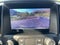2024 GMC Terrain AWD 4dr SLT