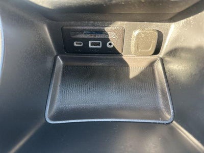 2024 GMC Terrain AWD 4dr SLT