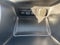 2024 GMC Terrain AWD 4dr SLT