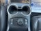 2024 GMC Terrain AWD 4dr SLT