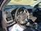 2024 GMC Terrain AWD 4dr SLT