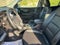 2024 GMC Terrain AWD 4dr SLT