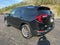 2024 GMC Terrain AWD 4dr SLT