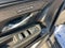 2024 GMC Terrain AWD 4dr SLT