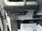 2022 GMC Terrain AWD SLT