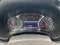 2022 GMC Terrain AWD SLT