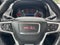 2022 GMC Terrain AWD SLT