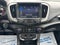 2022 GMC Terrain AWD SLT