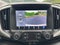 2022 GMC Terrain AWD SLT