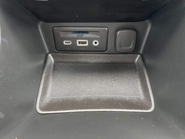 2022 GMC Terrain AWD SLT