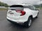 2022 GMC Terrain AWD SLT