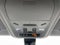 2022 GMC Terrain AWD SLT