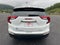 2022 GMC Terrain AWD SLT