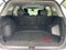 2022 GMC Terrain AWD SLT
