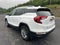 2022 GMC Terrain AWD SLT