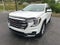 2022 GMC Terrain AWD SLT