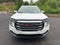 2022 GMC Terrain AWD SLT