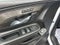 2022 GMC Terrain AWD SLT