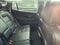 2021 GMC Terrain AWD SLT