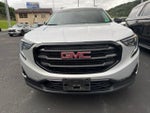 2021 GMC Terrain AWD SLT