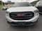 2021 GMC Terrain AWD SLT
