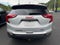 2021 GMC Terrain AWD SLT