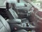 2021 GMC Terrain AWD SLT