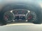 2021 GMC Terrain AWD SLT
