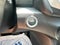2021 GMC Terrain AWD SLT