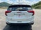 2021 GMC Terrain AWD SLT