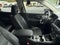 2022 GMC Terrain AWD Denali