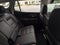 2022 GMC Terrain AWD Denali