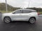 2022 GMC Terrain AWD Denali
