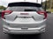 2022 GMC Terrain AWD Denali