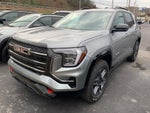 2026 GMC Terrain AT4 All-Wheel Drive