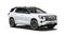 2027 GMC Terrain AWD Denali