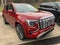 2026 GMC Terrain Denali All-Wheel Drive