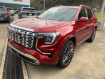 2026 GMC Terrain Denali All-Wheel Drive