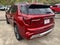 2026 GMC Terrain Denali All-Wheel Drive